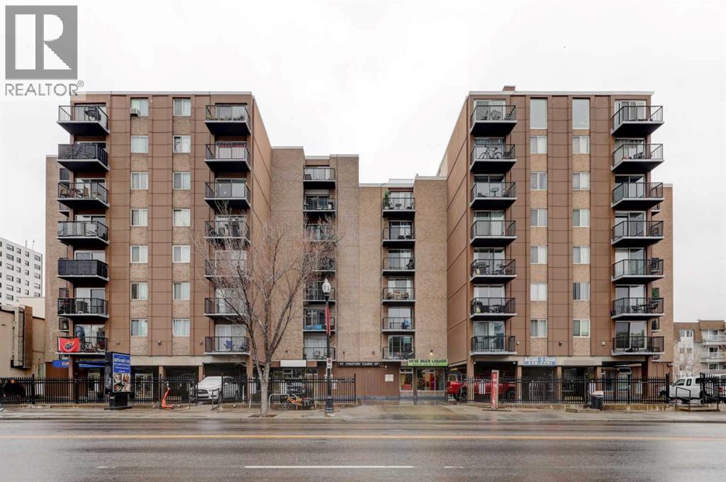 650, 519 17 Avenue Sw, Calgary, Alberta  T2S 0A9 - Photo 31 - A2270330