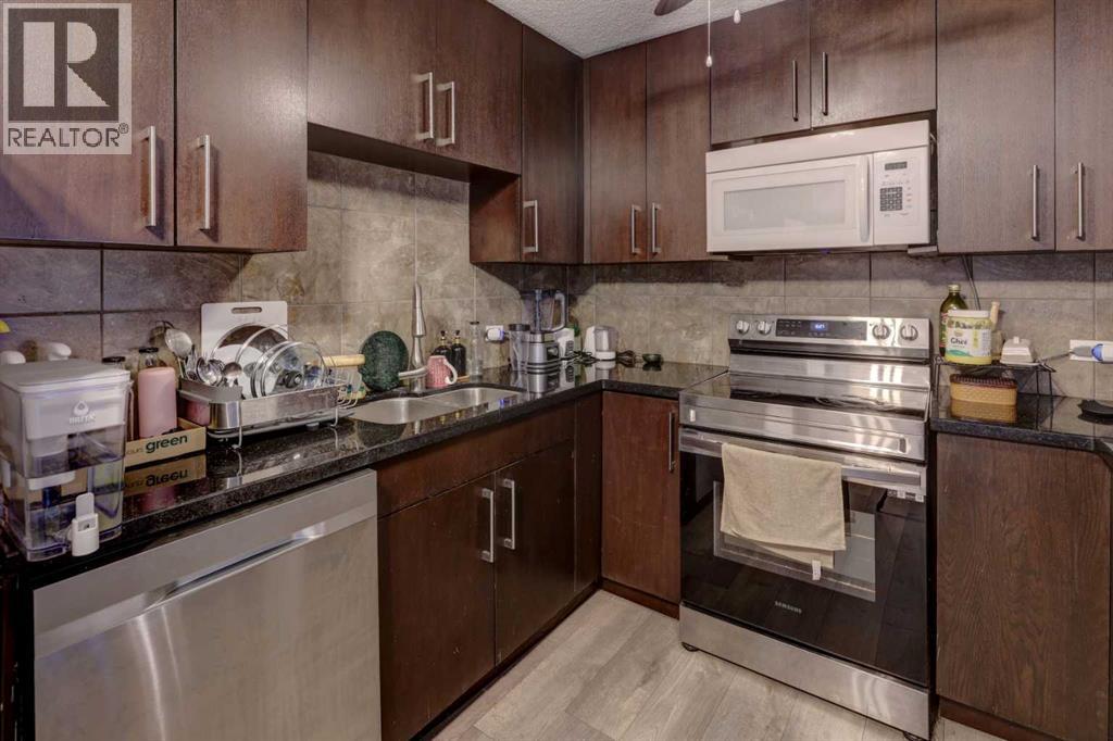 650, 519 17 Avenue Sw, Calgary, Alberta  T2S 0A9 - Photo 6 - A2270330