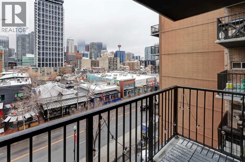 650, 519 17 Avenue Sw, Calgary, Alberta  T2S 0A9 - Photo 25 - A2270330