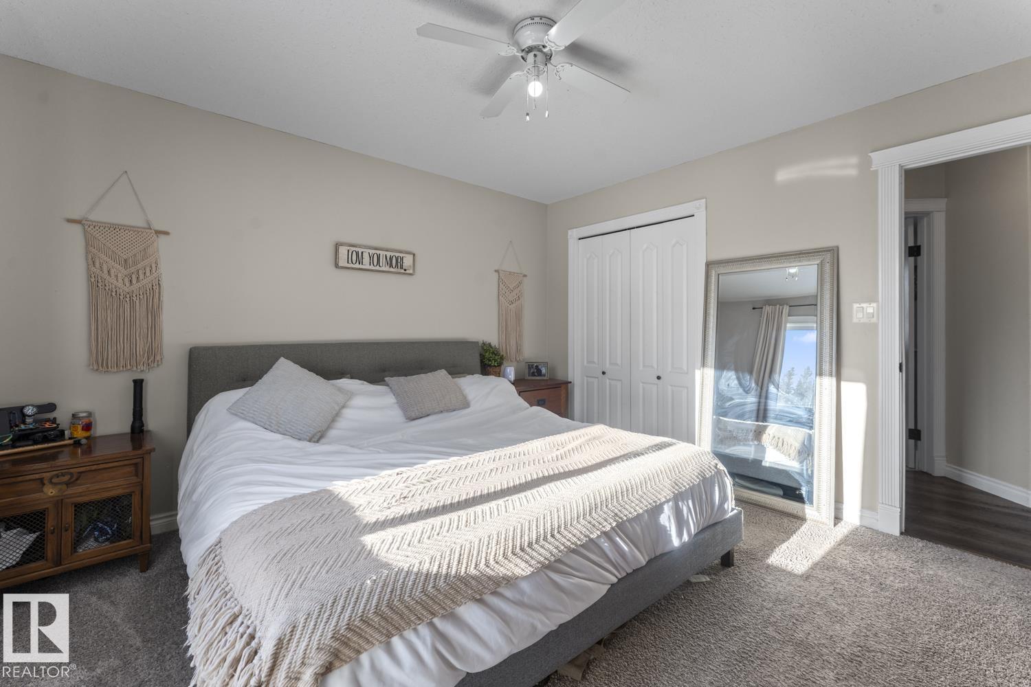 605 12 Av, Cold Lake, Alberta  T9M 1H5 - Photo 11 - E4465912