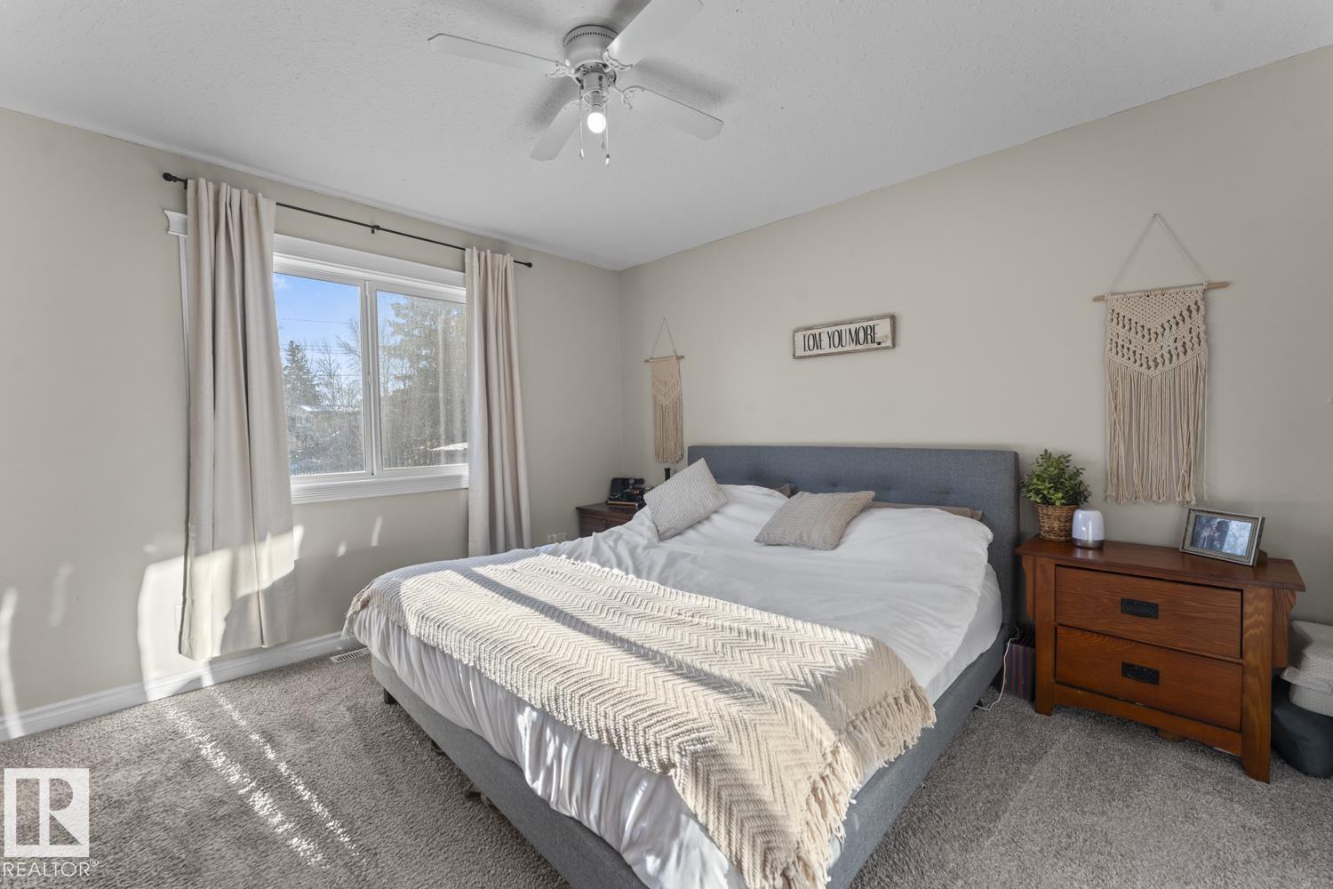 605 12 Av, Cold Lake, Alberta  T9M 1H5 - Photo 13 - E4465912