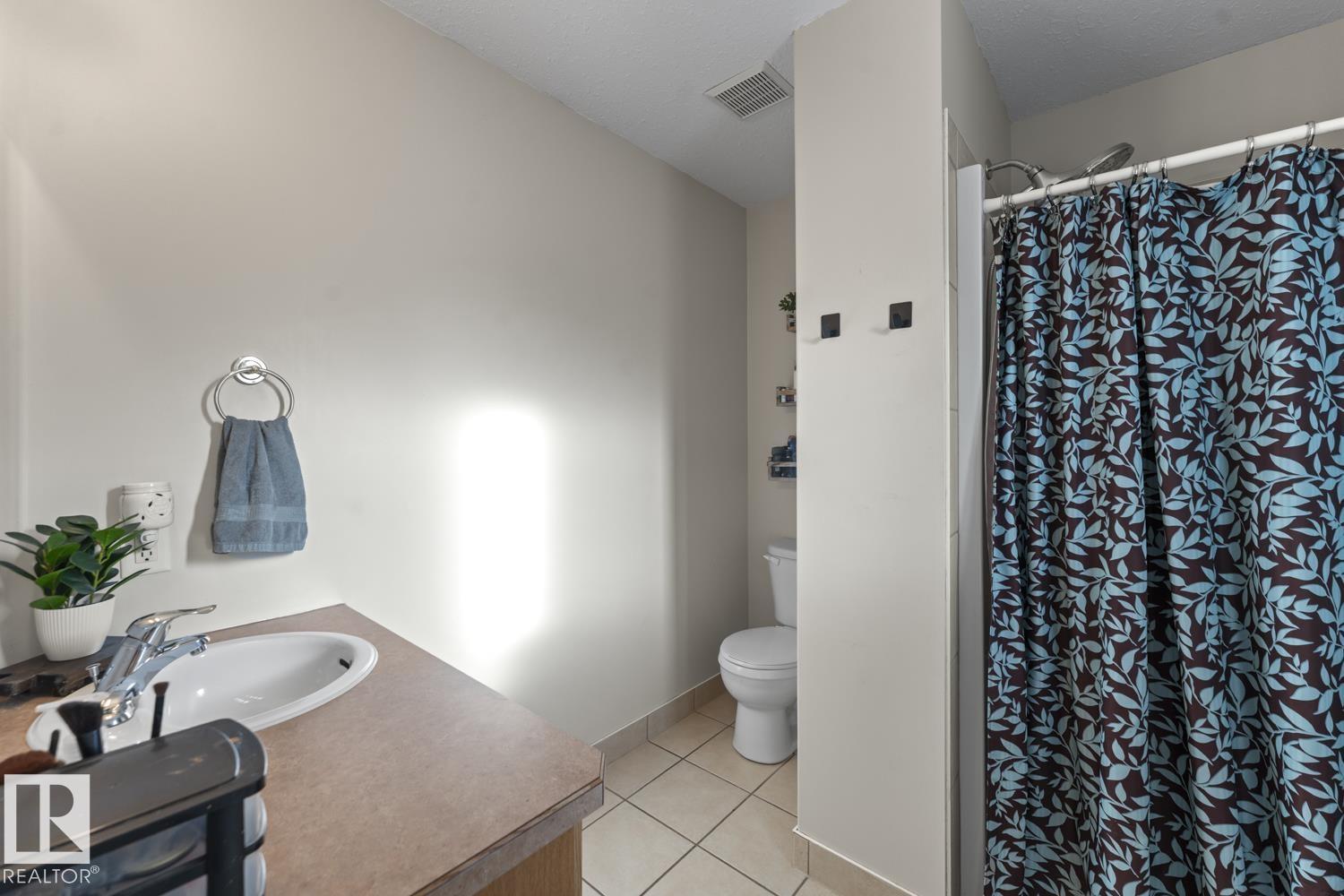 605 12 Av, Cold Lake, Alberta  T9M 1H5 - Photo 14 - E4465912