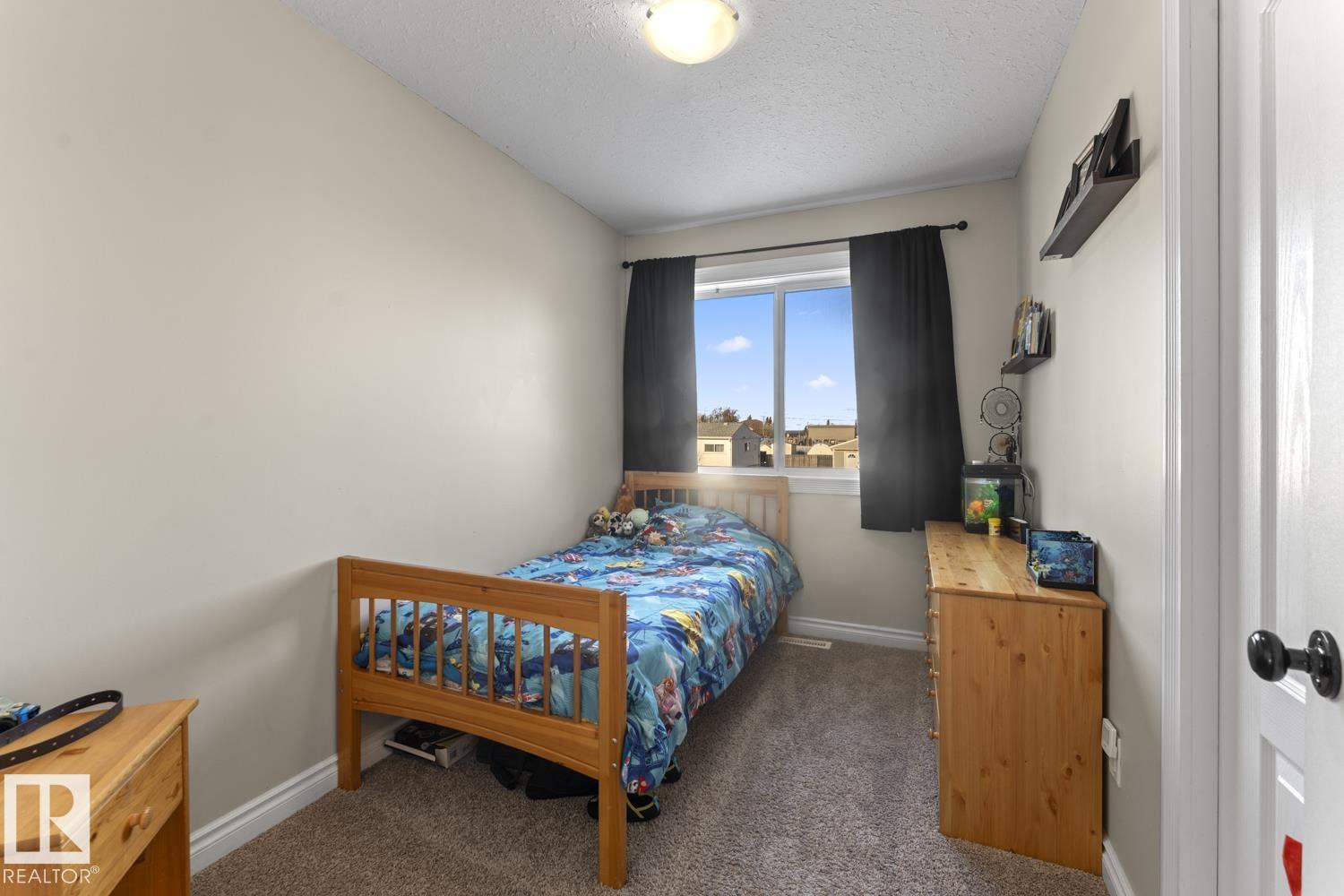 605 12 Av, Cold Lake, Alberta  T9M 1H5 - Photo 16 - E4465912