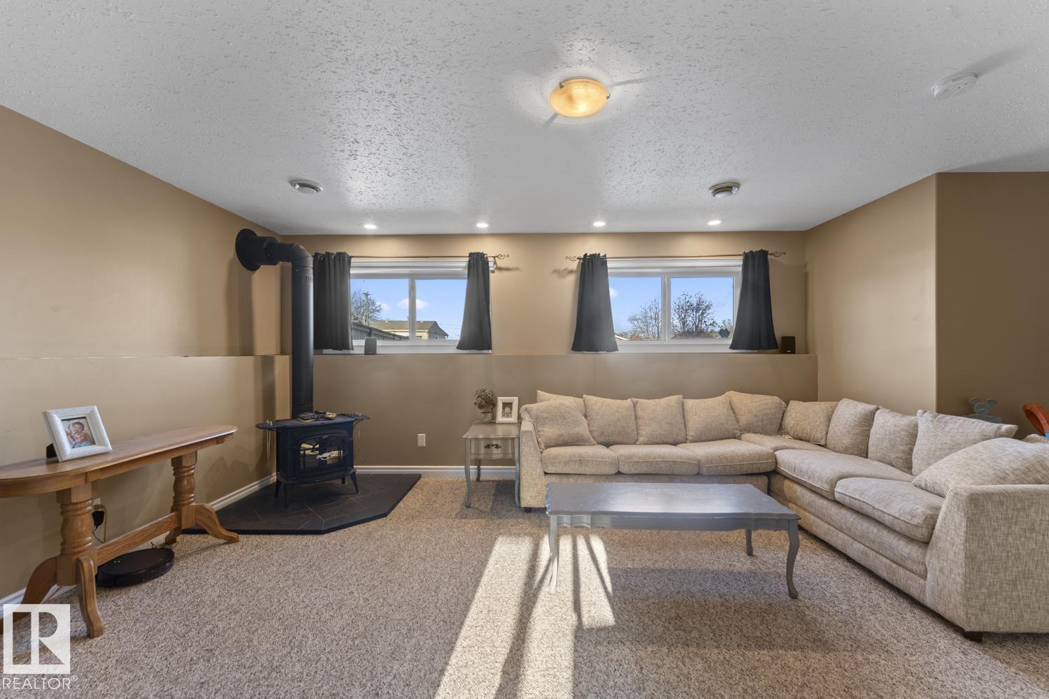 605 12 Av, Cold Lake, Alberta  T9M 1H5 - Photo 21 - E4465912