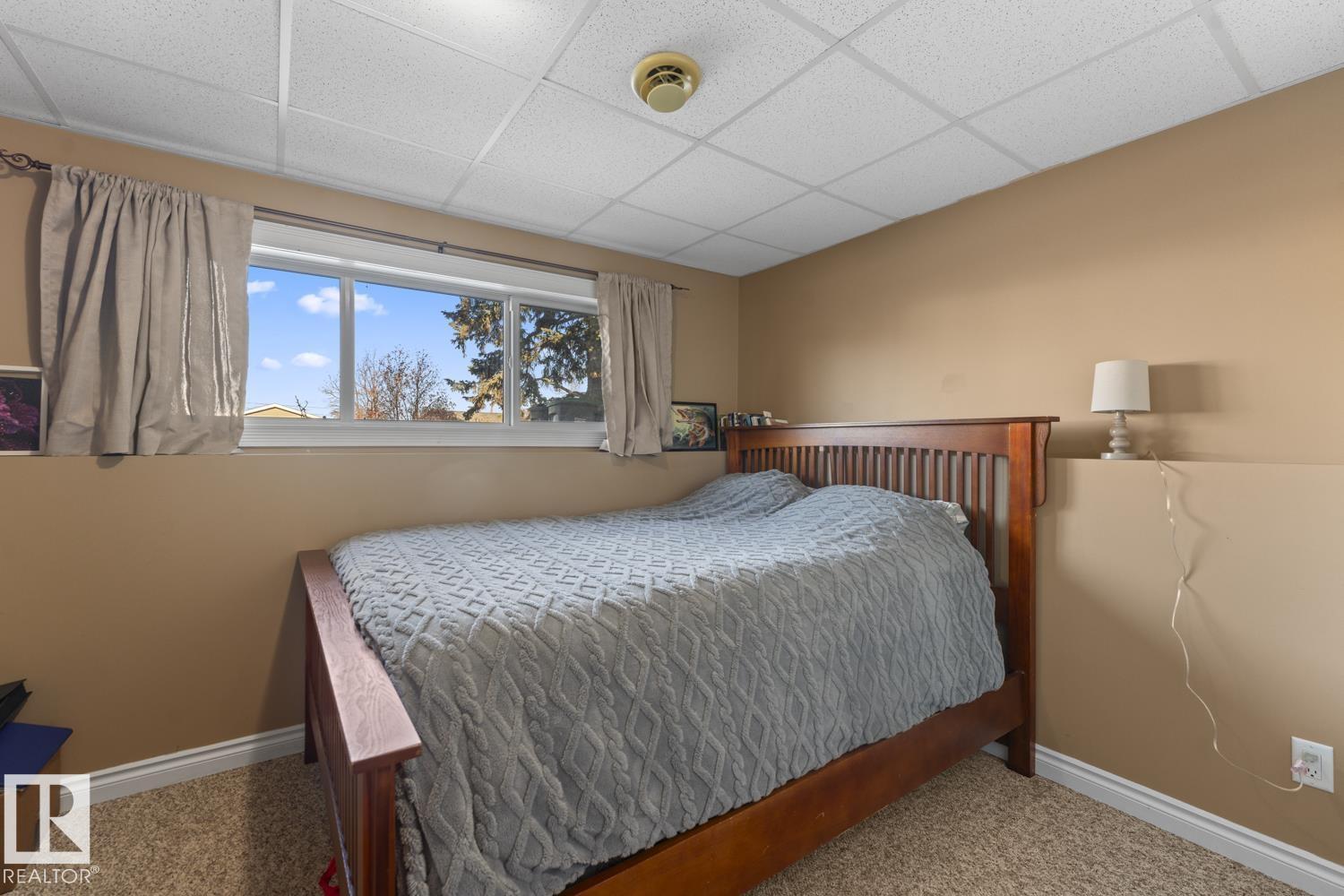 605 12 Av, Cold Lake, Alberta  T9M 1H5 - Photo 22 - E4465912