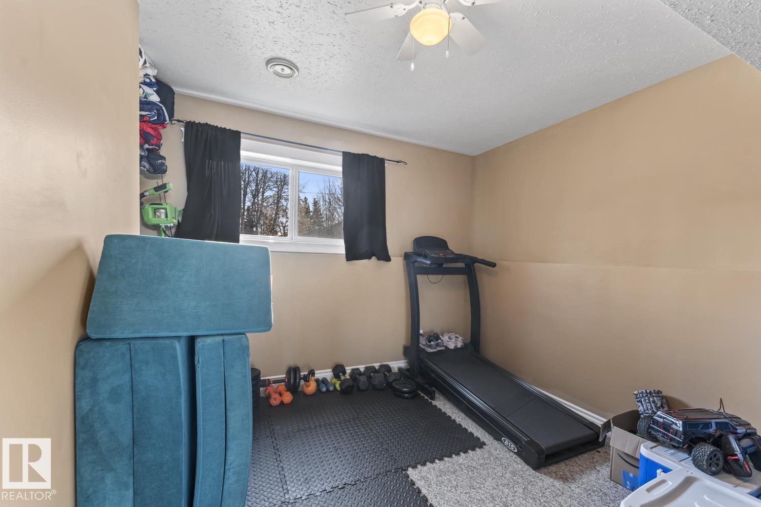 605 12 Av, Cold Lake, Alberta  T9M 1H5 - Photo 24 - E4465912