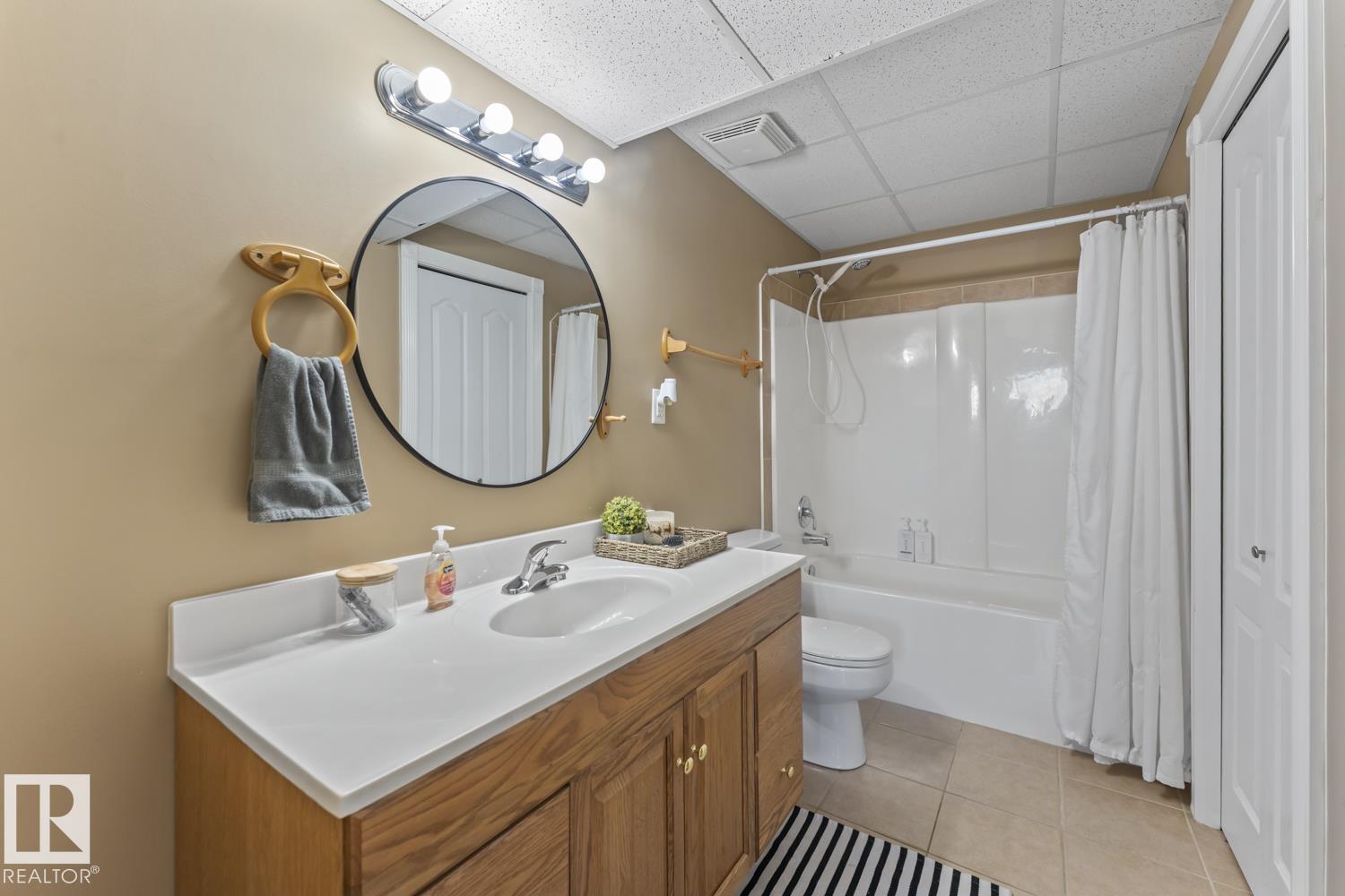 605 12 Av, Cold Lake, Alberta  T9M 1H5 - Photo 25 - E4465912