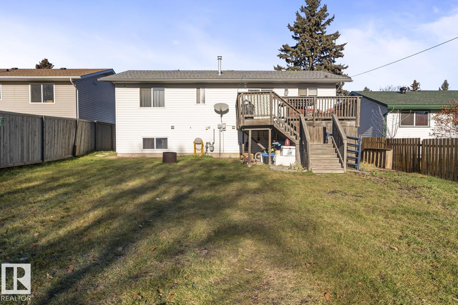 605 12 Av, Cold Lake, Alberta  T9M 1H5 - Photo 27 - E4465912