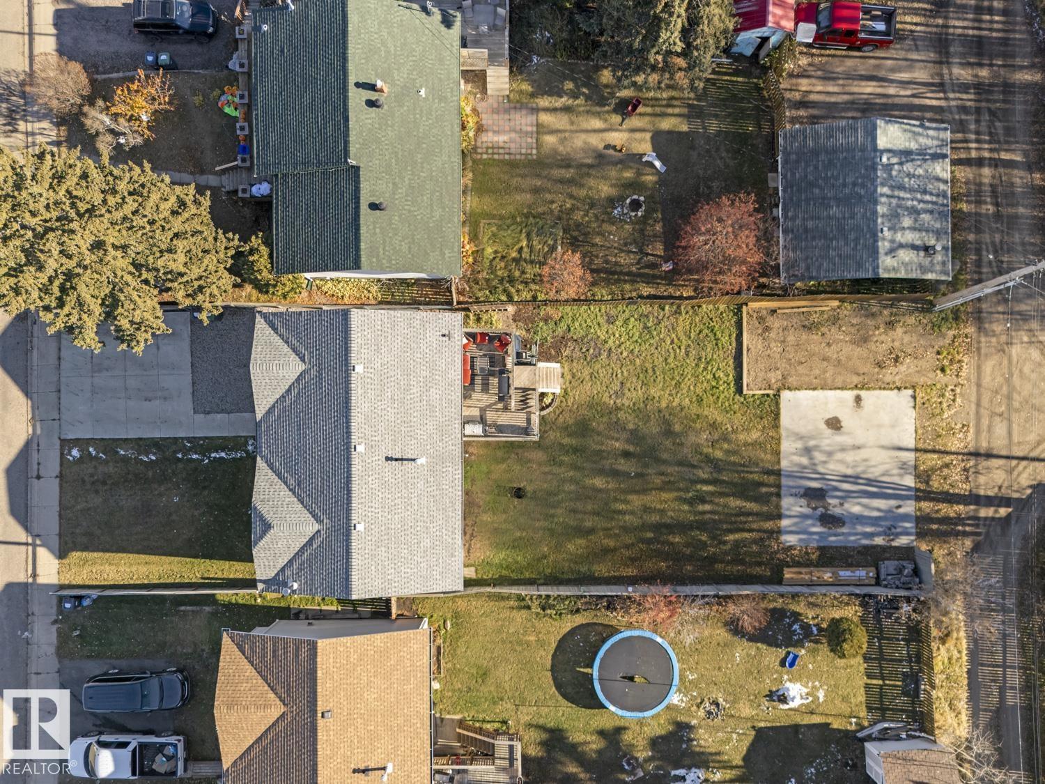 605 12 Av, Cold Lake, Alberta  T9M 1H5 - Photo 30 - E4465912