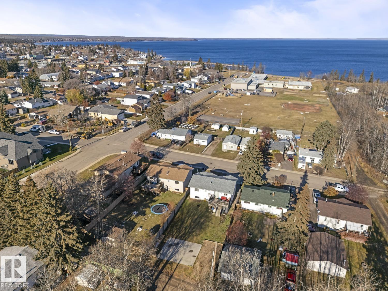 605 12 Av, Cold Lake, Alberta  T9M 1H5 - Photo 32 - E4465912