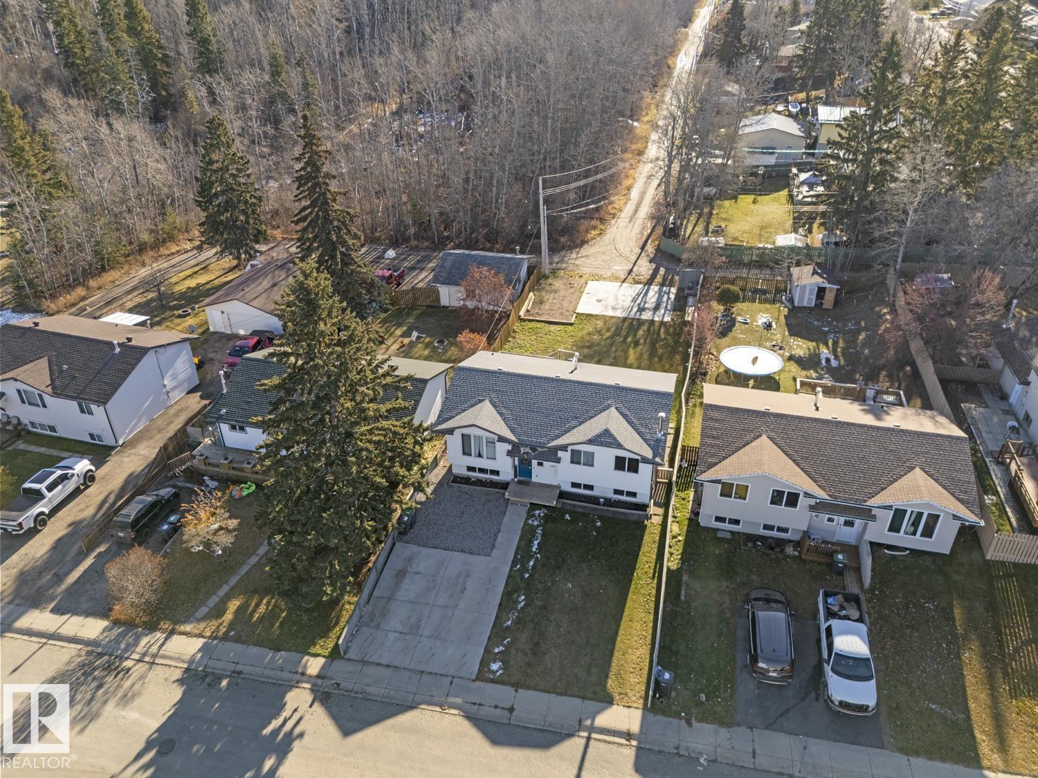 605 12 Av, Cold Lake, Alberta  T9M 1H5 - Photo 33 - E4465912