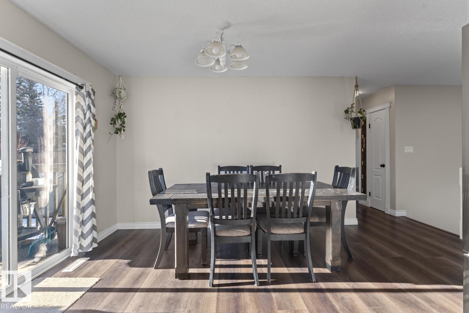 605 12 Av, Cold Lake, Alberta  T9M 1H5 - Photo 6 - E4465912