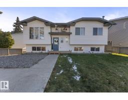 605 12 Av Cold Lake North, Cold Lake, Ca