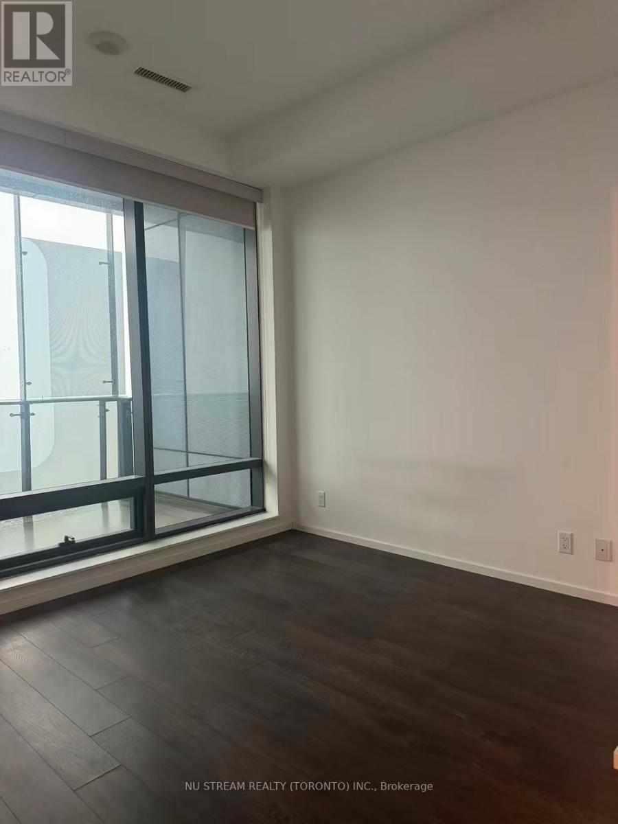 4806 - 5 St Joseph Street, Toronto, Ontario  M4Y 1J6 - Photo 3 - C12549478