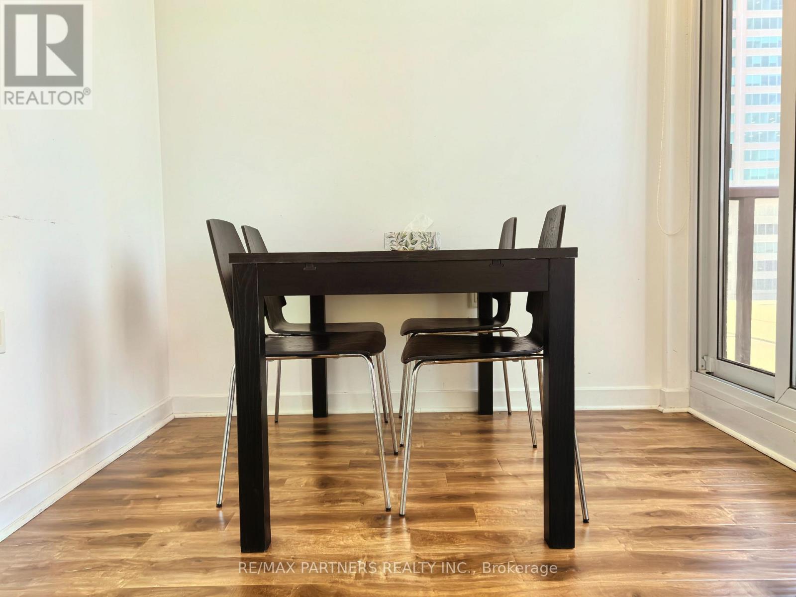 1202 - 85 Bloor Street, Toronto, Ontario  M4W 1B4 - Photo 9 - C12549490