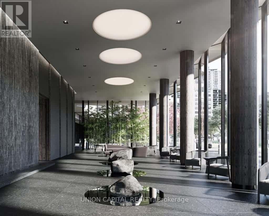 1608 - 110 Broadway Avenue, Toronto, Ontario  M4P 1V7 - Photo 8 - C12549500