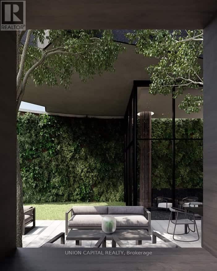 1608 - 110 Broadway Avenue, Toronto, Ontario  M4P 1V7 - Photo 9 - C12549500