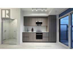 1608 - 110 Broadway Avenue, Toronto (Mount Pleasant West), Ca