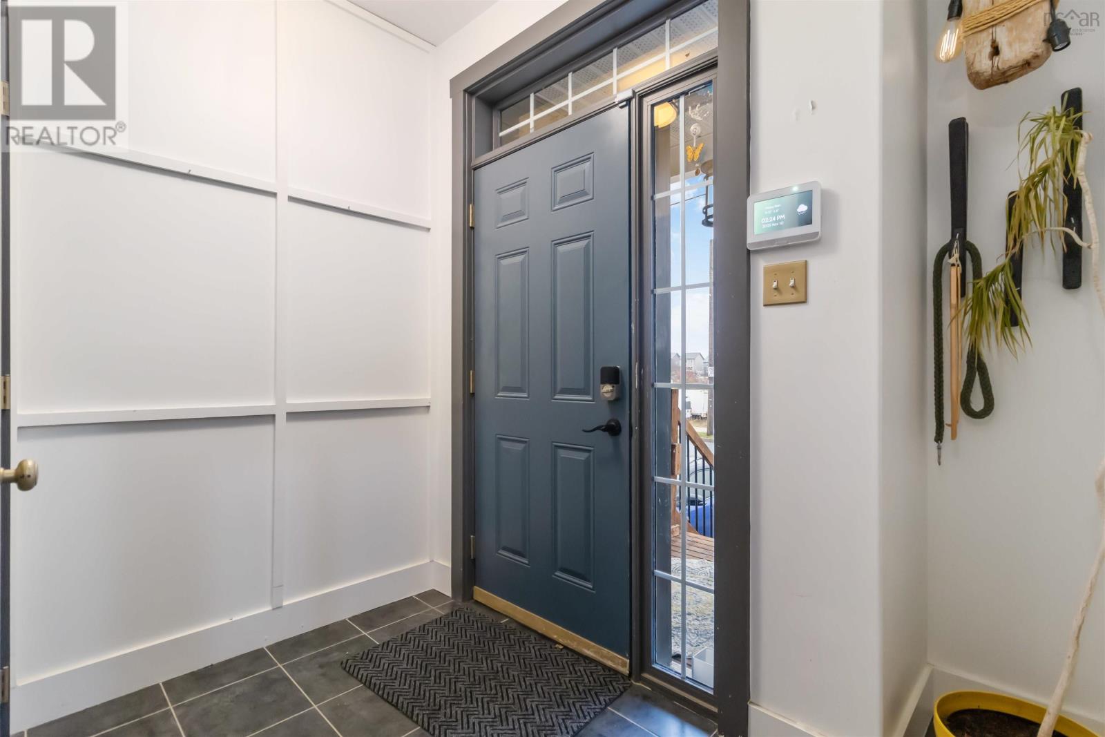 Property at 86 Alabaster Way image 5