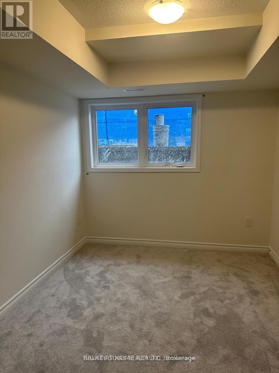 135 - 1081 Danforth Road, Toronto, Ontario  M1J 2C7 - Photo 10 - E12549484