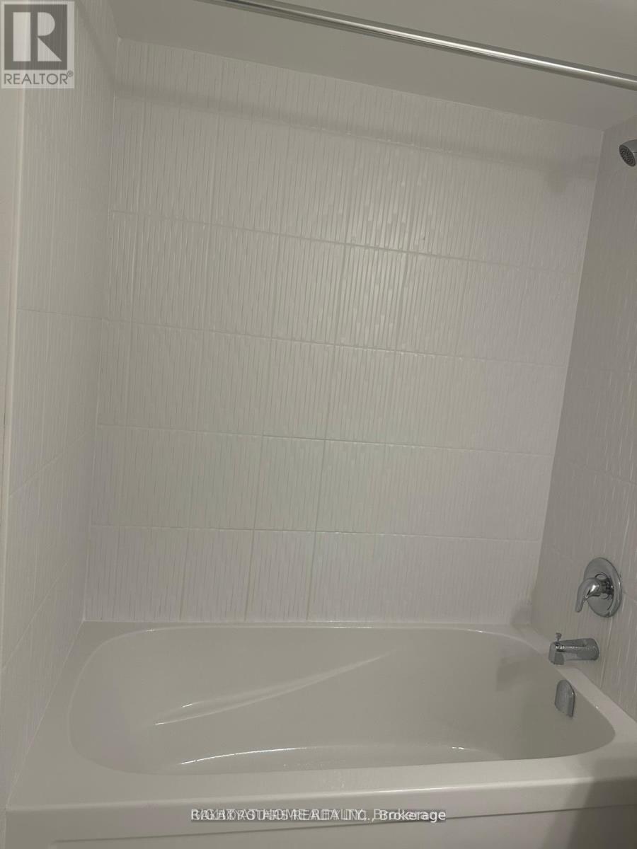 135 - 1081 Danforth Road, Toronto, Ontario  M1J 2C7 - Photo 11 - E12549484