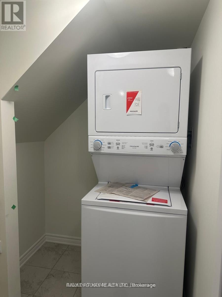 135 - 1081 Danforth Road, Toronto, Ontario  M1J 2C7 - Photo 12 - E12549484