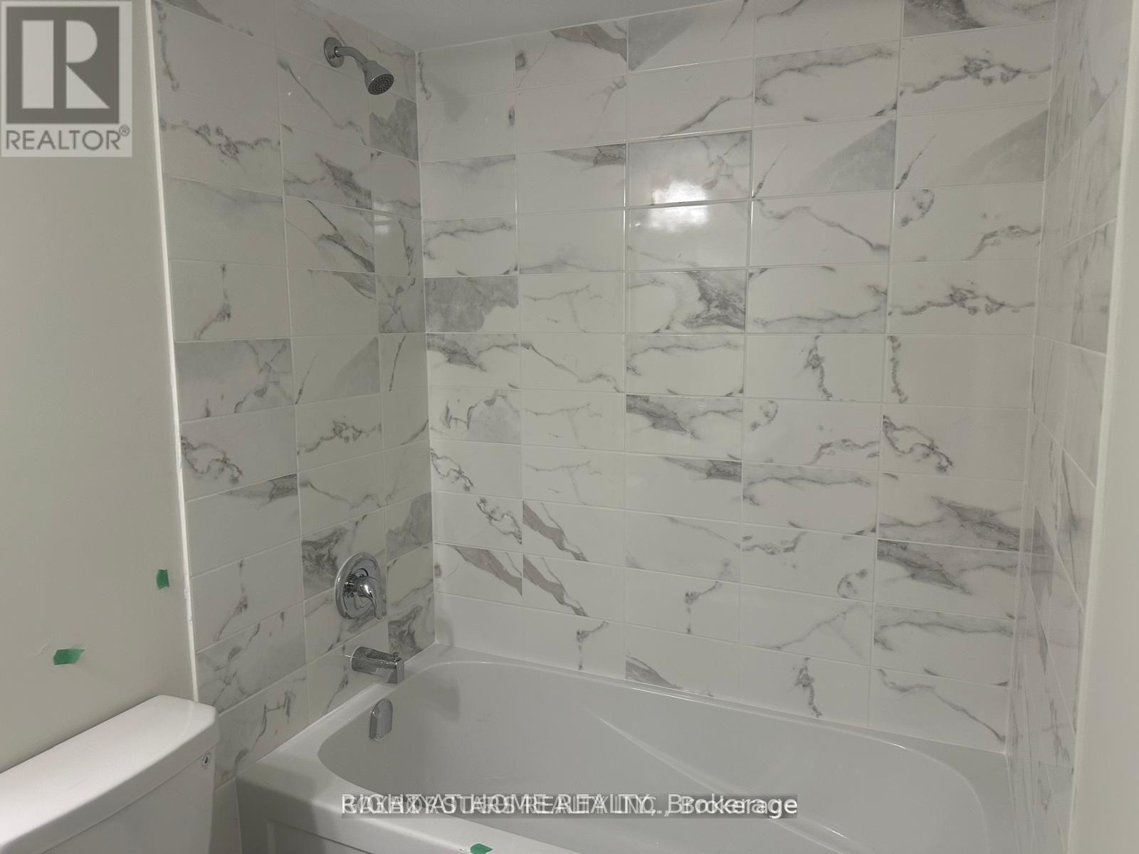 135 - 1081 Danforth Road, Toronto, Ontario  M1J 2C7 - Photo 8 - E12549484