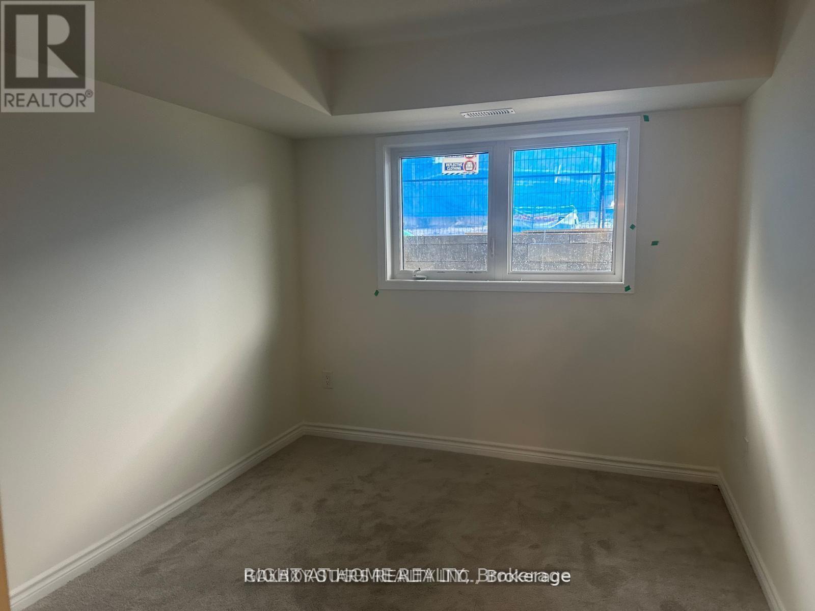 135 - 1081 Danforth Road, Toronto, Ontario  M1J 2C7 - Photo 9 - E12549484