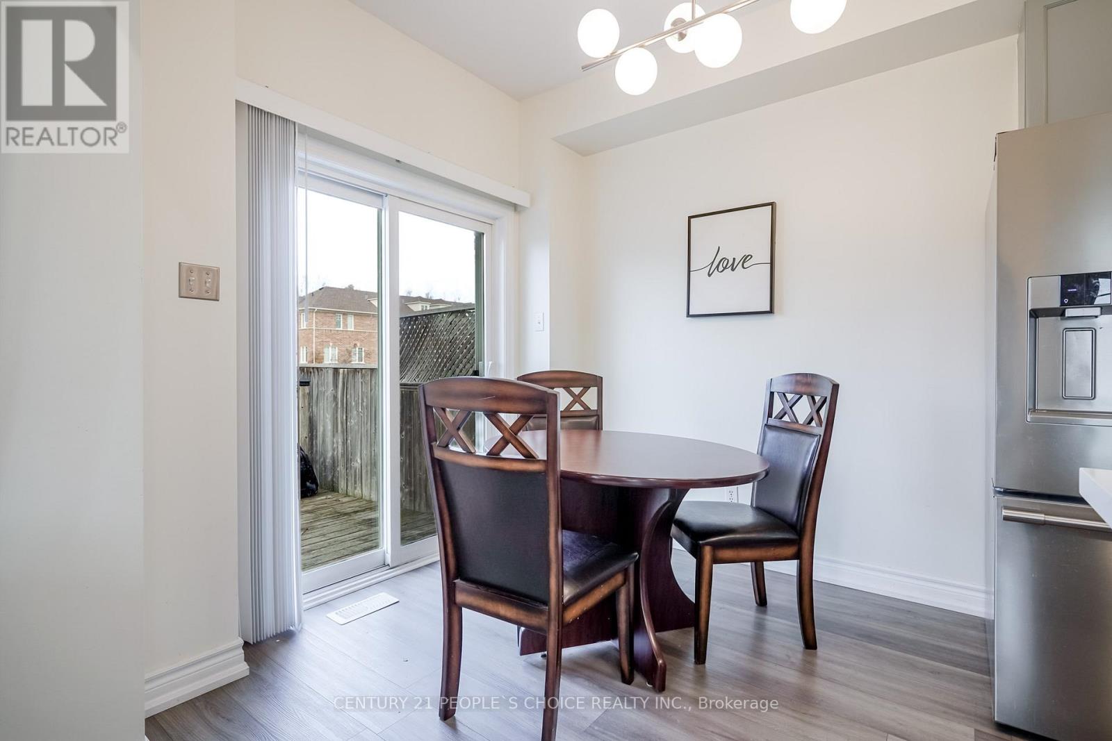 38 Taft Place, Clarington, Ontario  L1C 5M6 - Photo 12 - E12549488