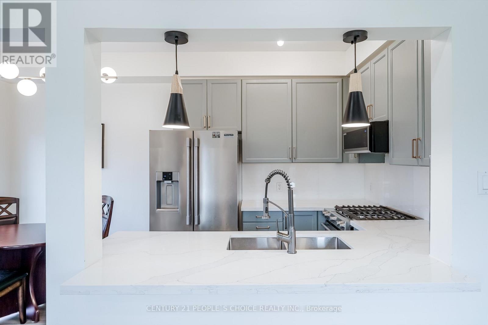 38 Taft Place, Clarington, Ontario  L1C 5M6 - Photo 16 - E12549488