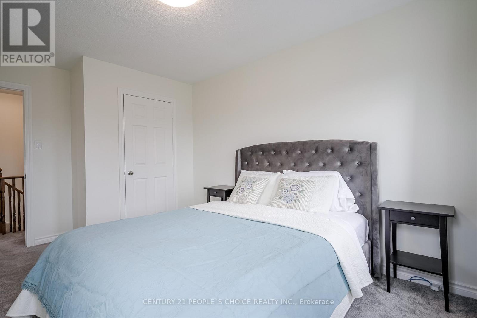 38 Taft Place, Clarington, Ontario  L1C 5M6 - Photo 19 - E12549488