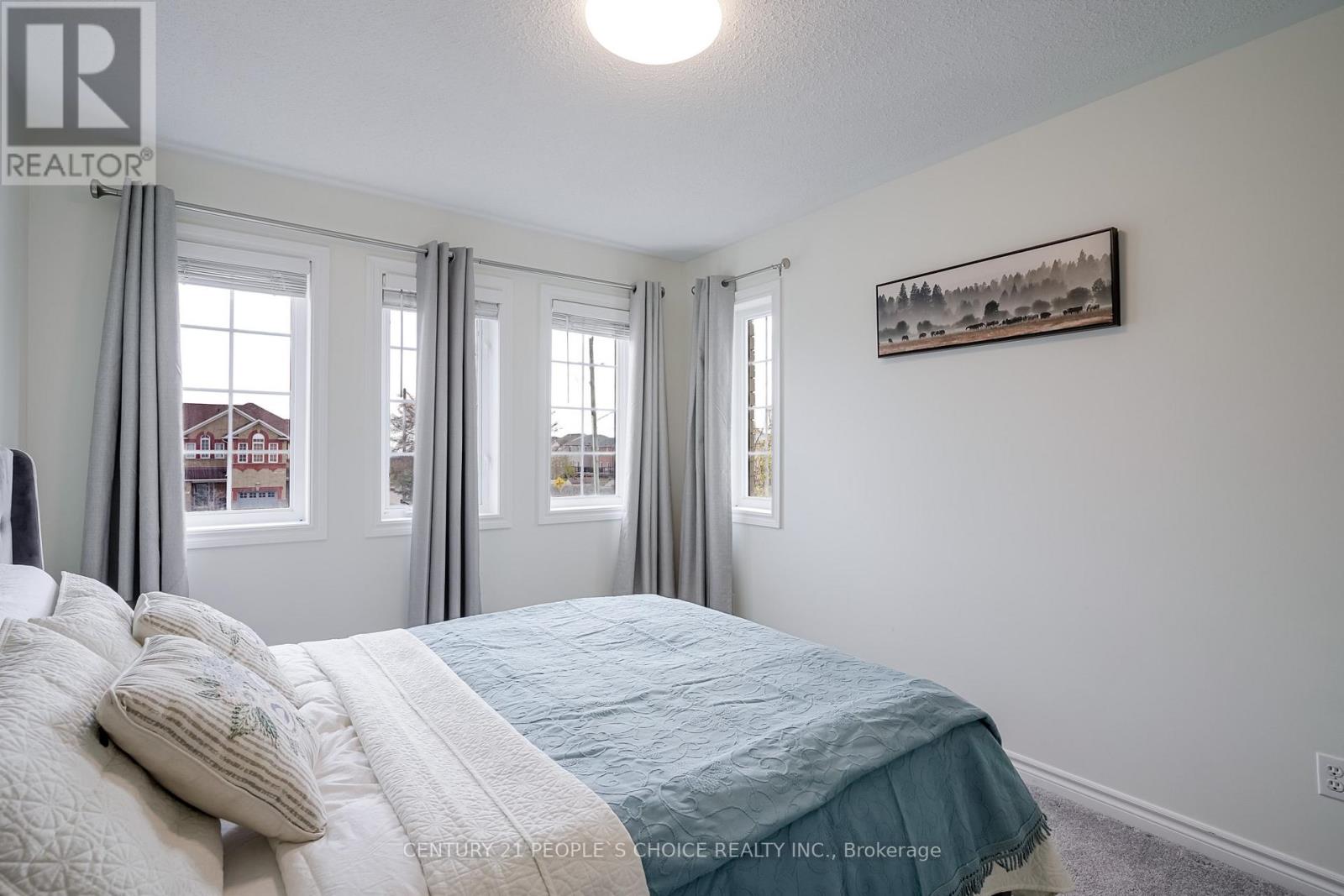 38 Taft Place, Clarington, Ontario  L1C 5M6 - Photo 20 - E12549488