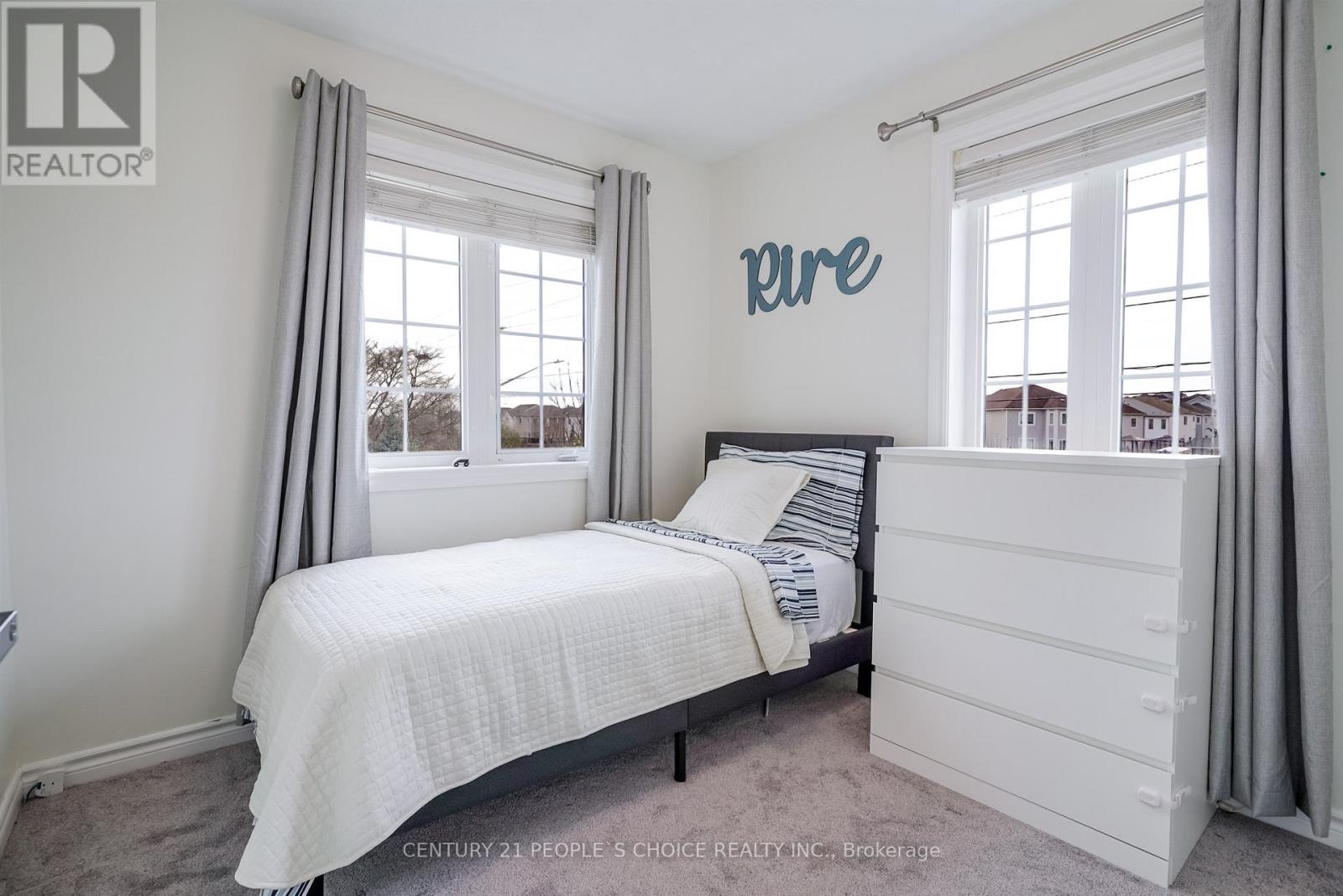 38 Taft Place, Clarington, Ontario  L1C 5M6 - Photo 21 - E12549488