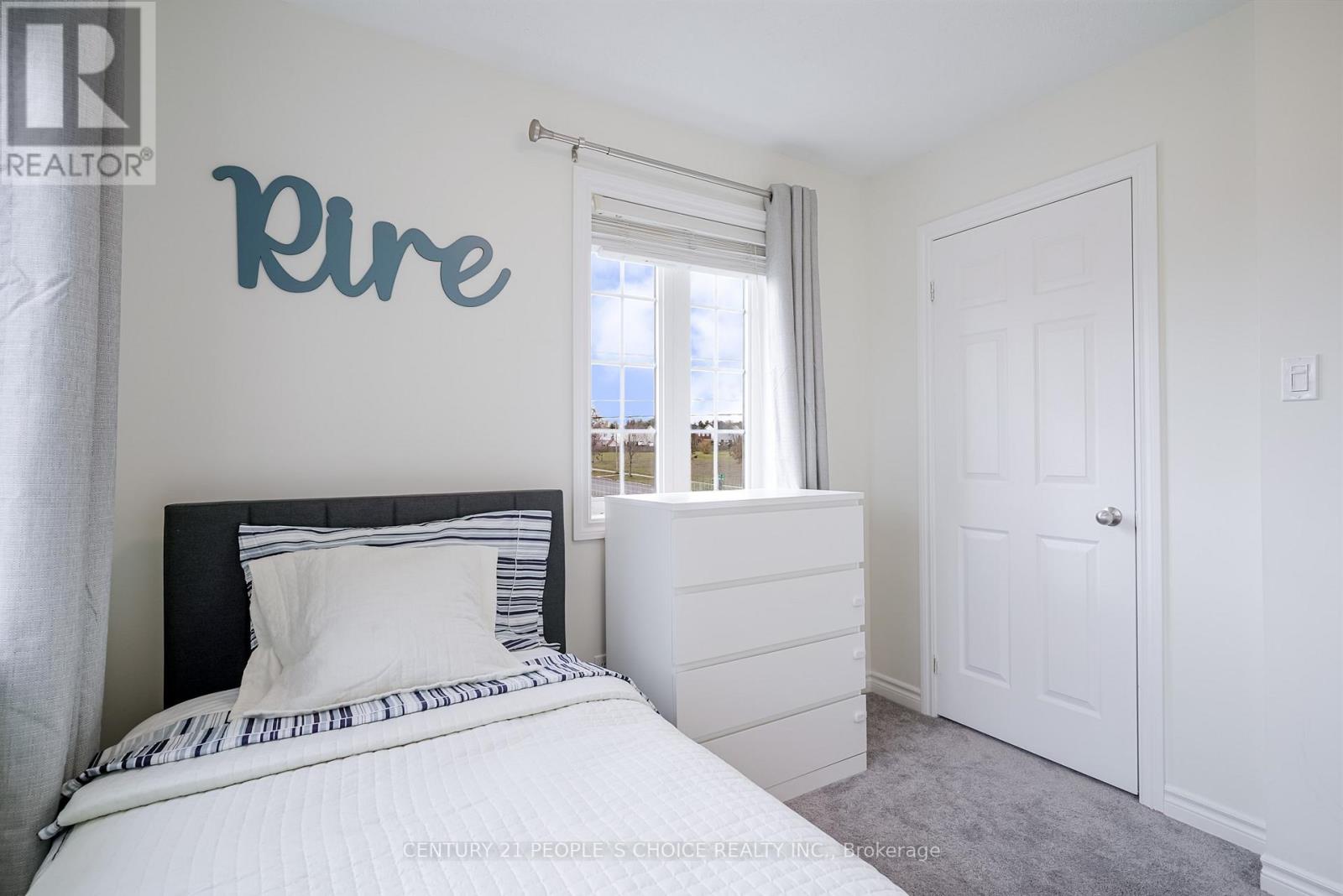 38 Taft Place, Clarington, Ontario  L1C 5M6 - Photo 22 - E12549488