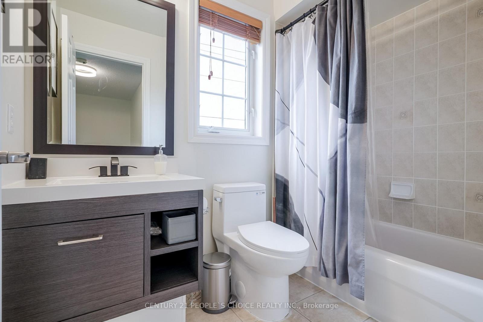 38 Taft Place, Clarington, Ontario  L1C 5M6 - Photo 23 - E12549488