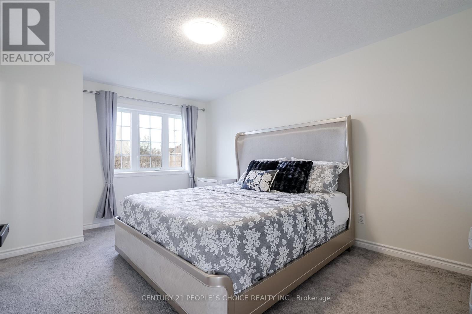 38 Taft Place, Clarington, Ontario  L1C 5M6 - Photo 24 - E12549488