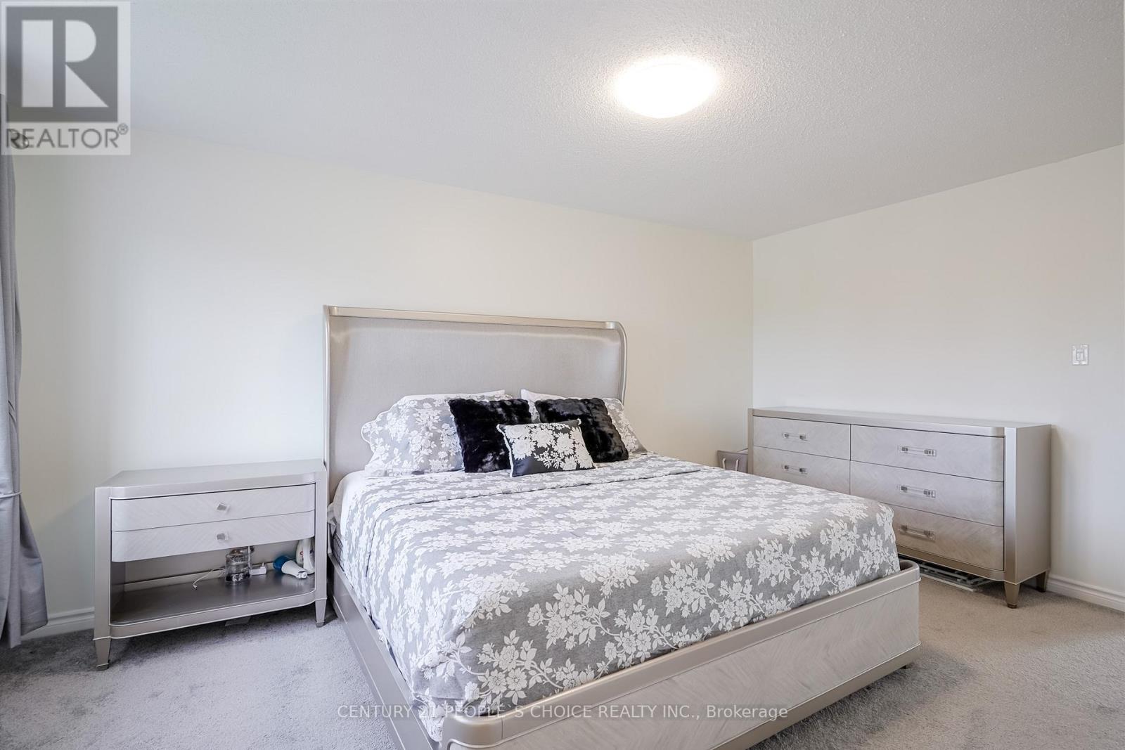 38 Taft Place, Clarington, Ontario  L1C 5M6 - Photo 25 - E12549488