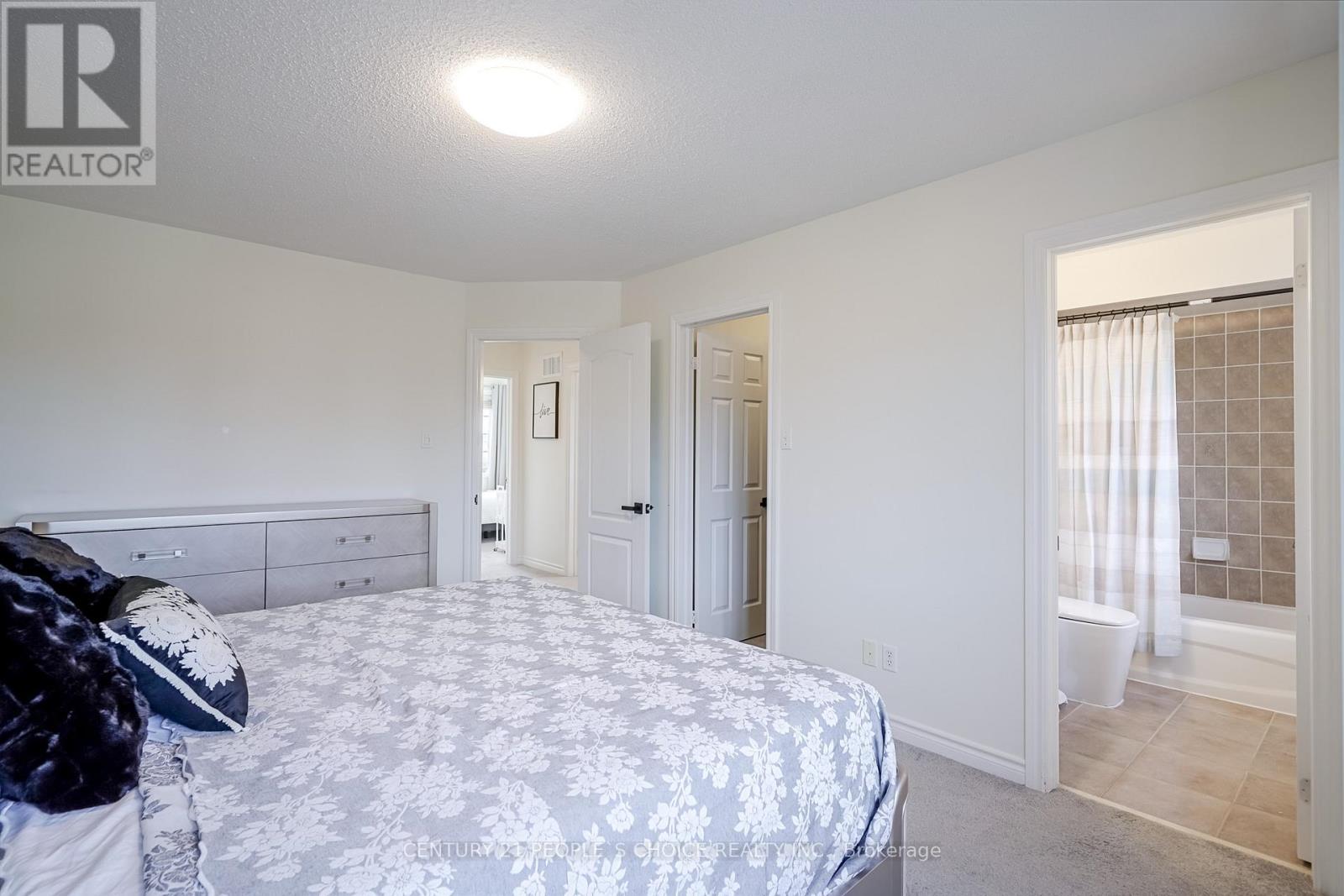 38 Taft Place, Clarington, Ontario  L1C 5M6 - Photo 26 - E12549488