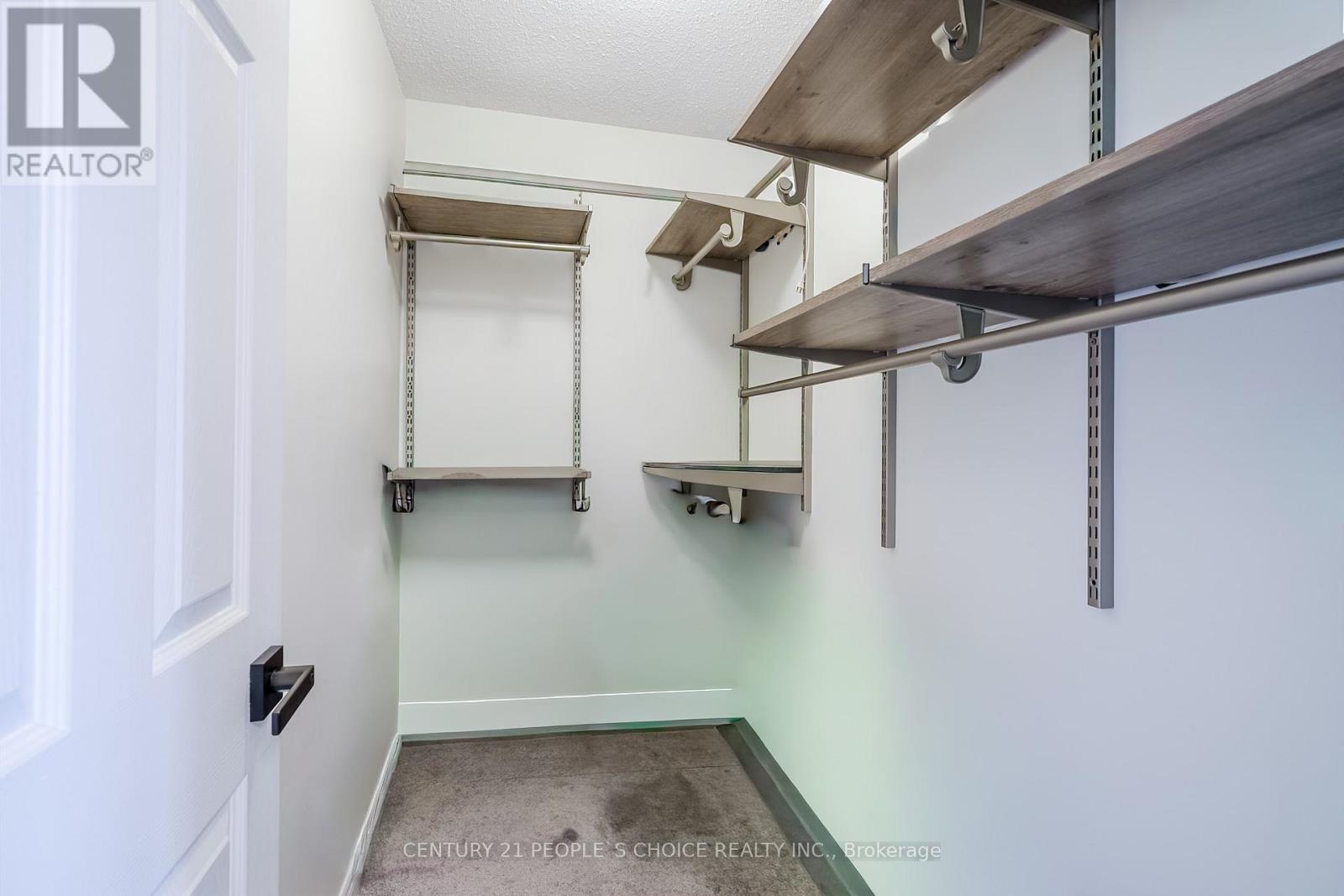 38 Taft Place, Clarington, Ontario  L1C 5M6 - Photo 27 - E12549488