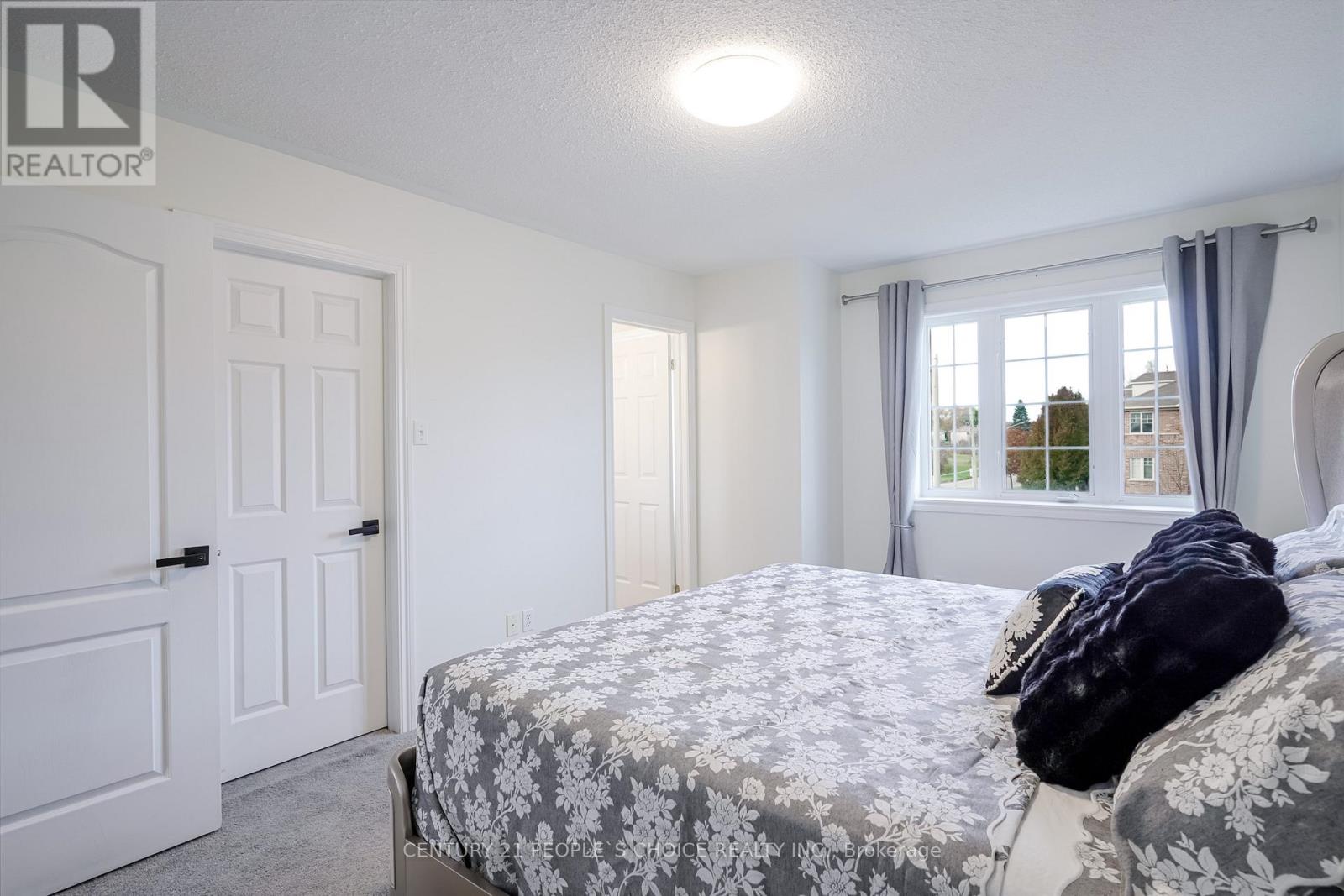 38 Taft Place, Clarington, Ontario  L1C 5M6 - Photo 28 - E12549488