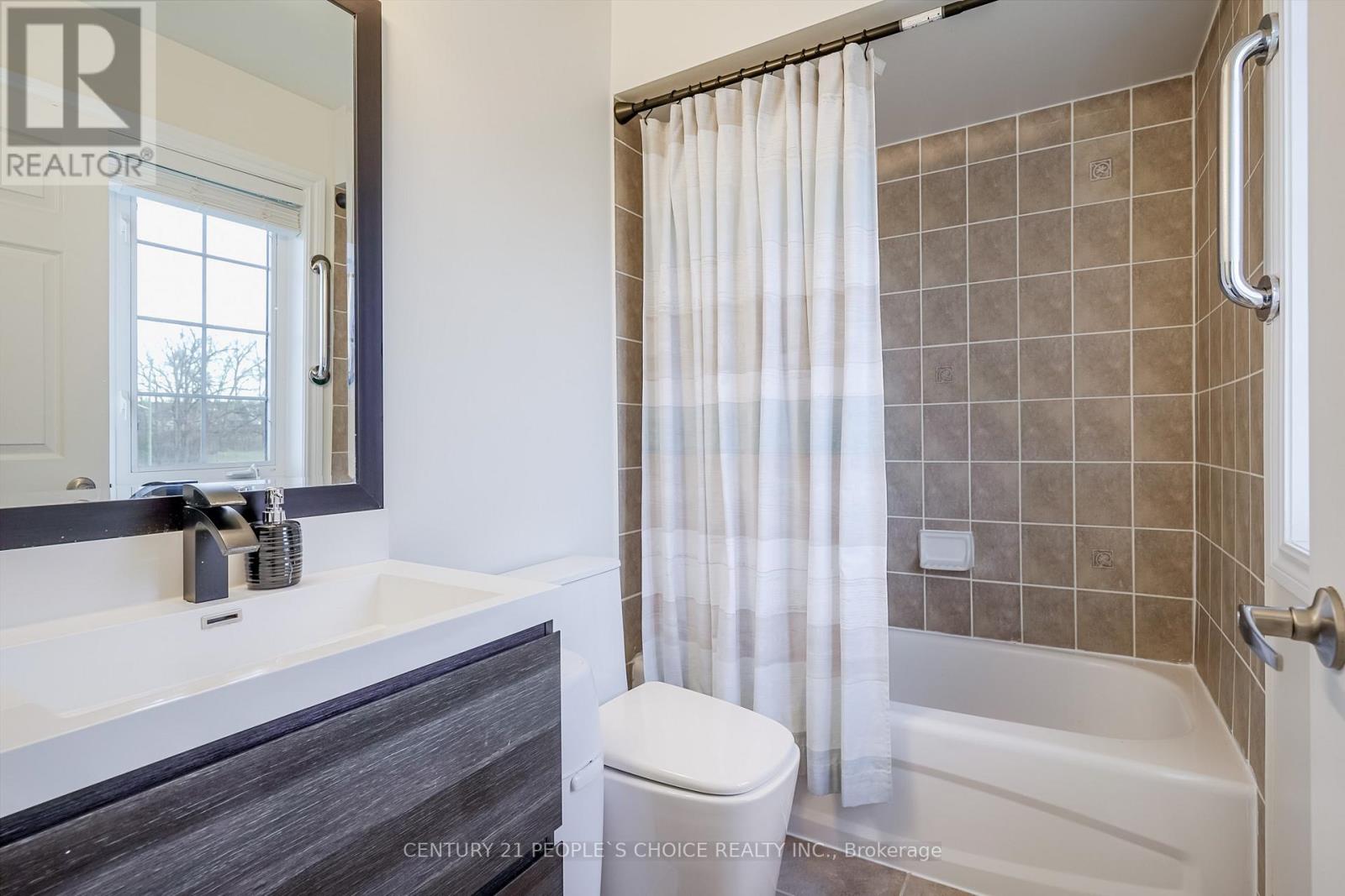 38 Taft Place, Clarington, Ontario  L1C 5M6 - Photo 29 - E12549488