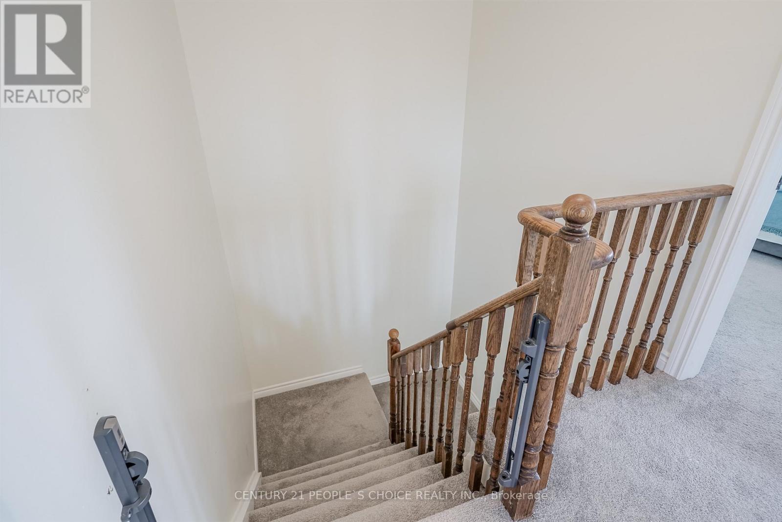 38 Taft Place, Clarington, Ontario  L1C 5M6 - Photo 31 - E12549488