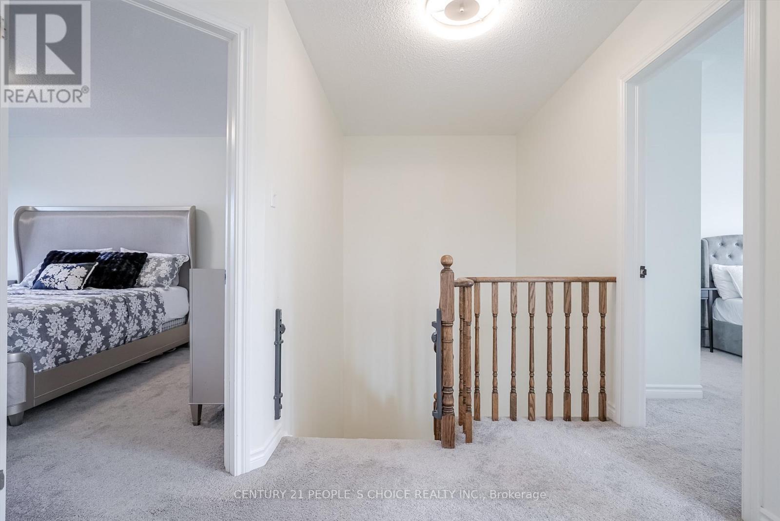 38 Taft Place, Clarington, Ontario  L1C 5M6 - Photo 32 - E12549488