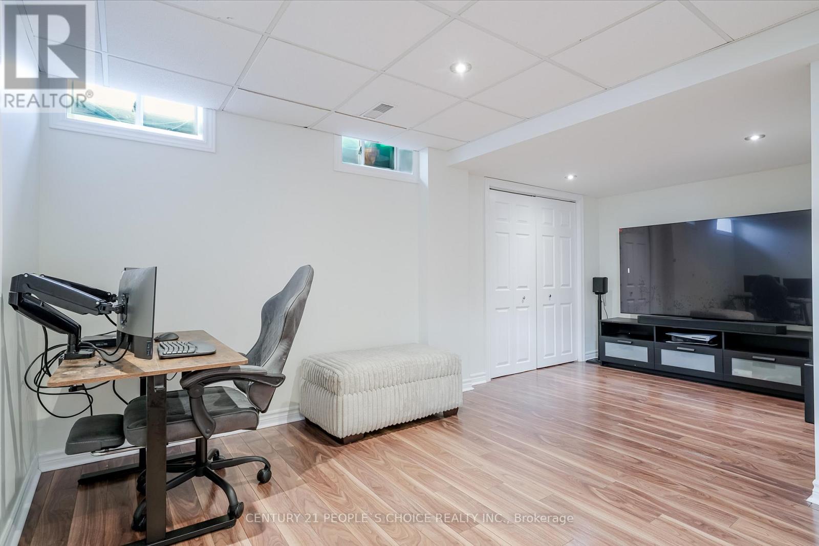 38 Taft Place, Clarington, Ontario  L1C 5M6 - Photo 34 - E12549488