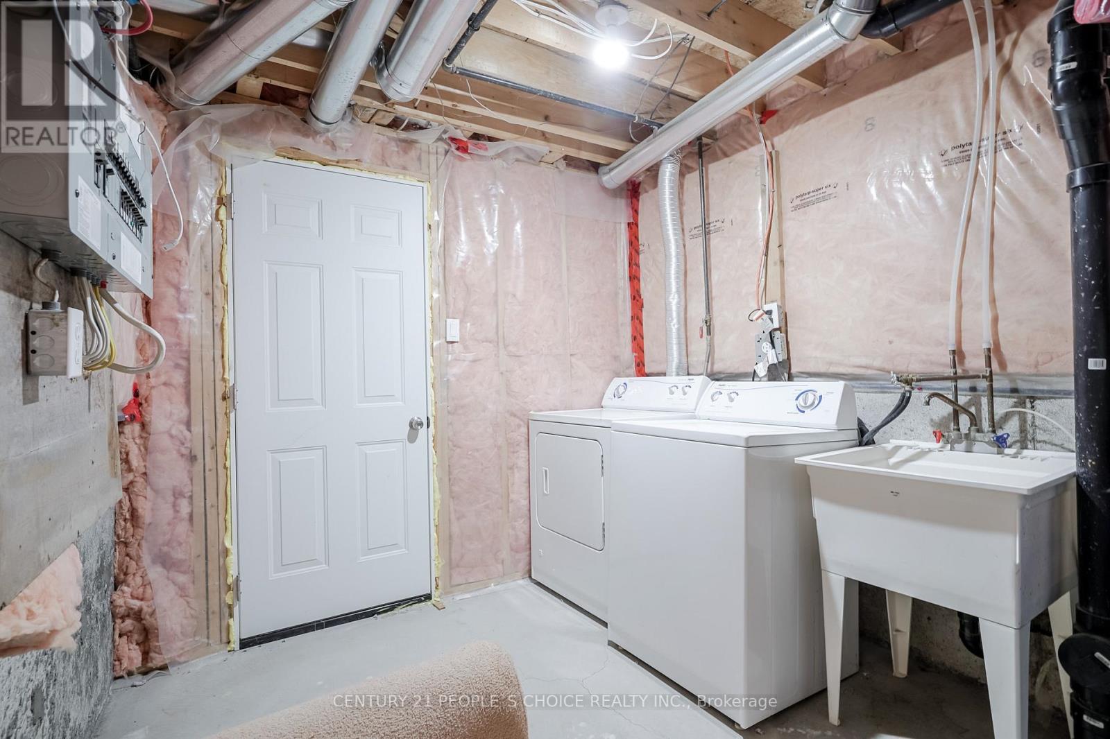 38 Taft Place, Clarington, Ontario  L1C 5M6 - Photo 38 - E12549488