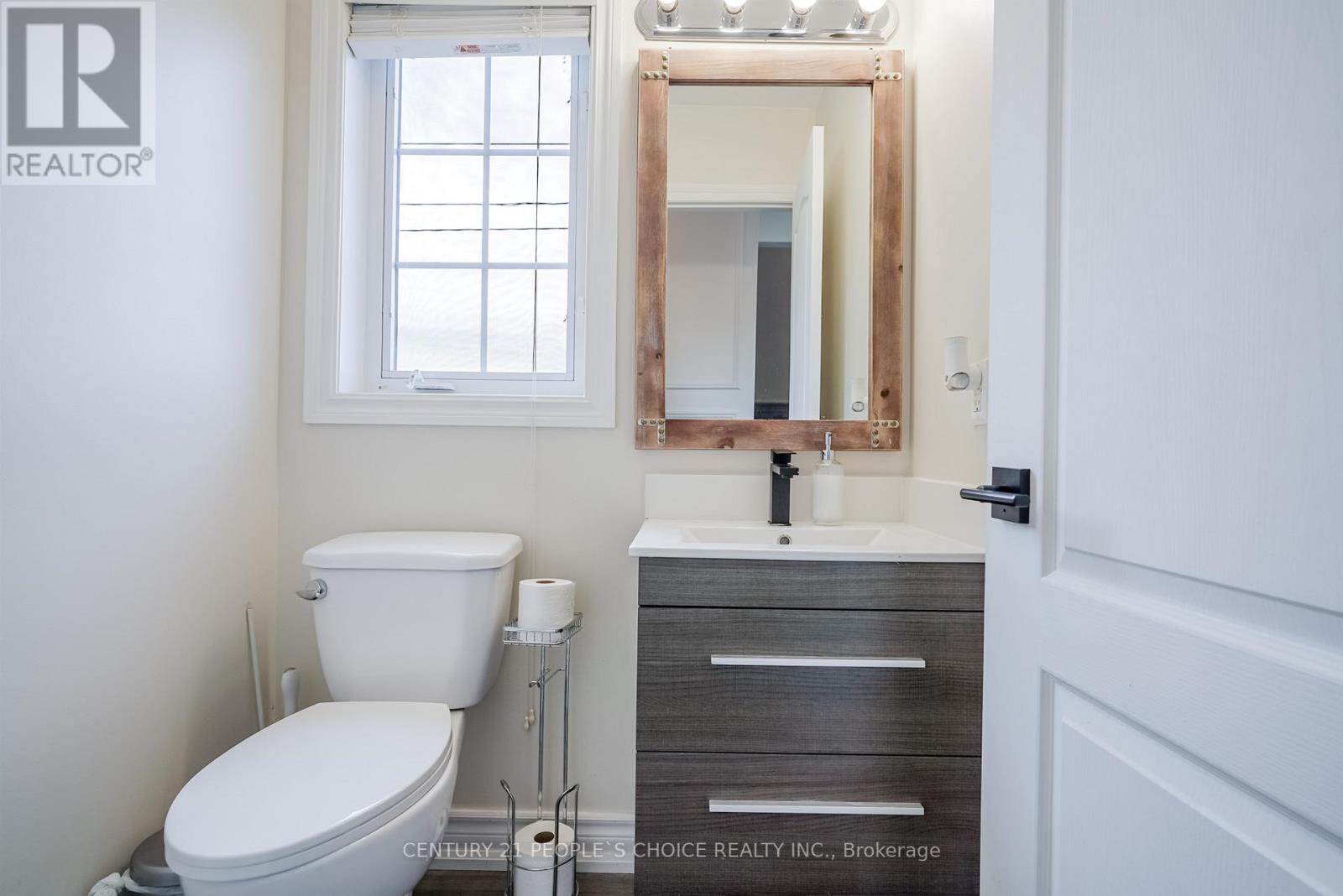 38 Taft Place, Clarington, Ontario  L1C 5M6 - Photo 6 - E12549488