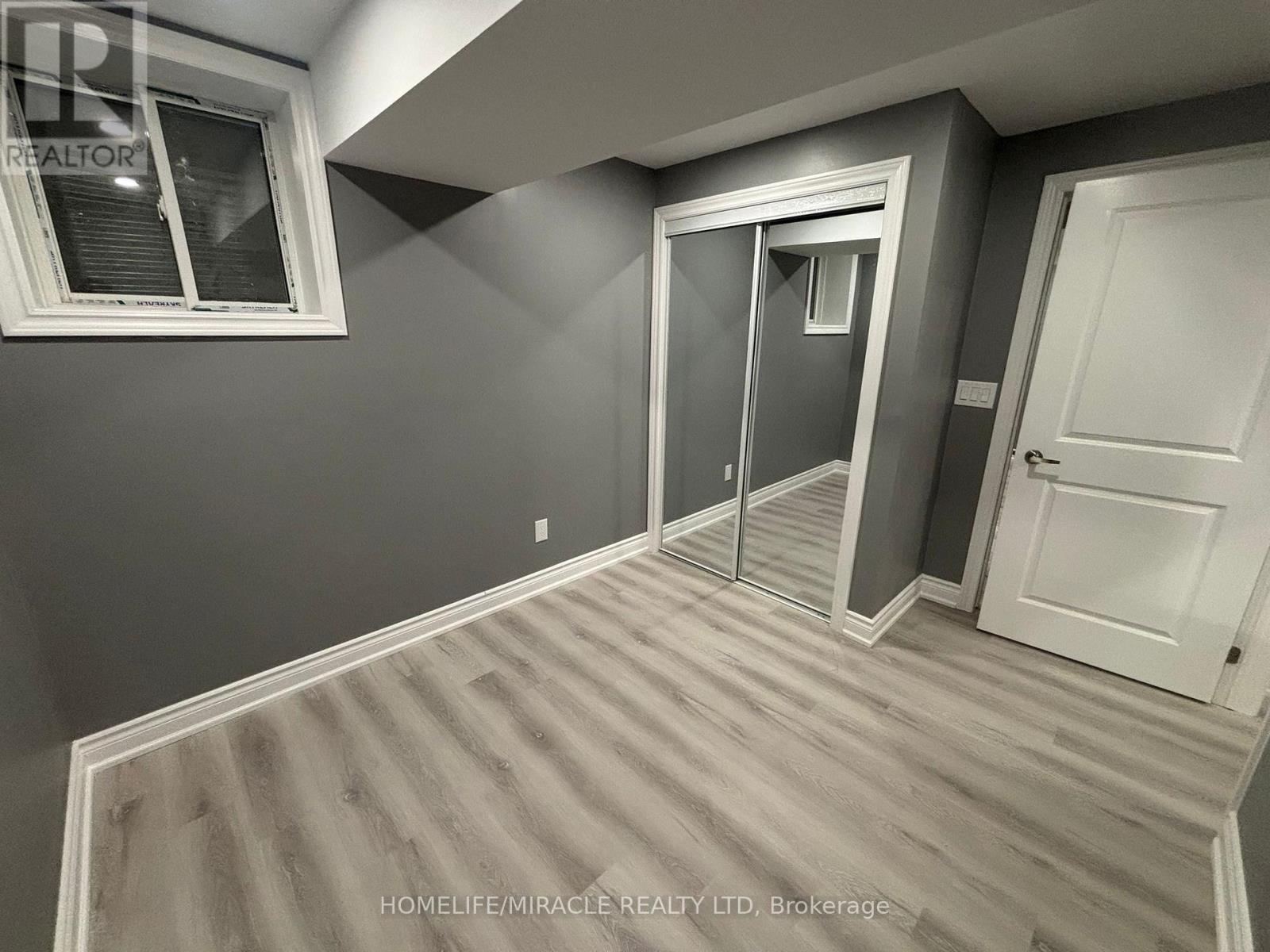 Lower - 7 Louise Crescent, Whitby, Ontario  L1P 0J8 - Photo 13 - E12549498