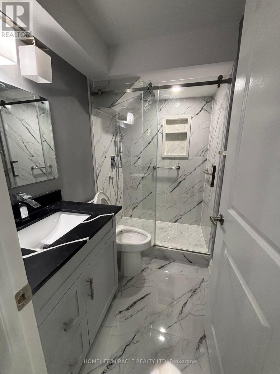 Lower - 7 Louise Crescent, Whitby, Ontario  L1P 0J8 - Photo 14 - E12549498