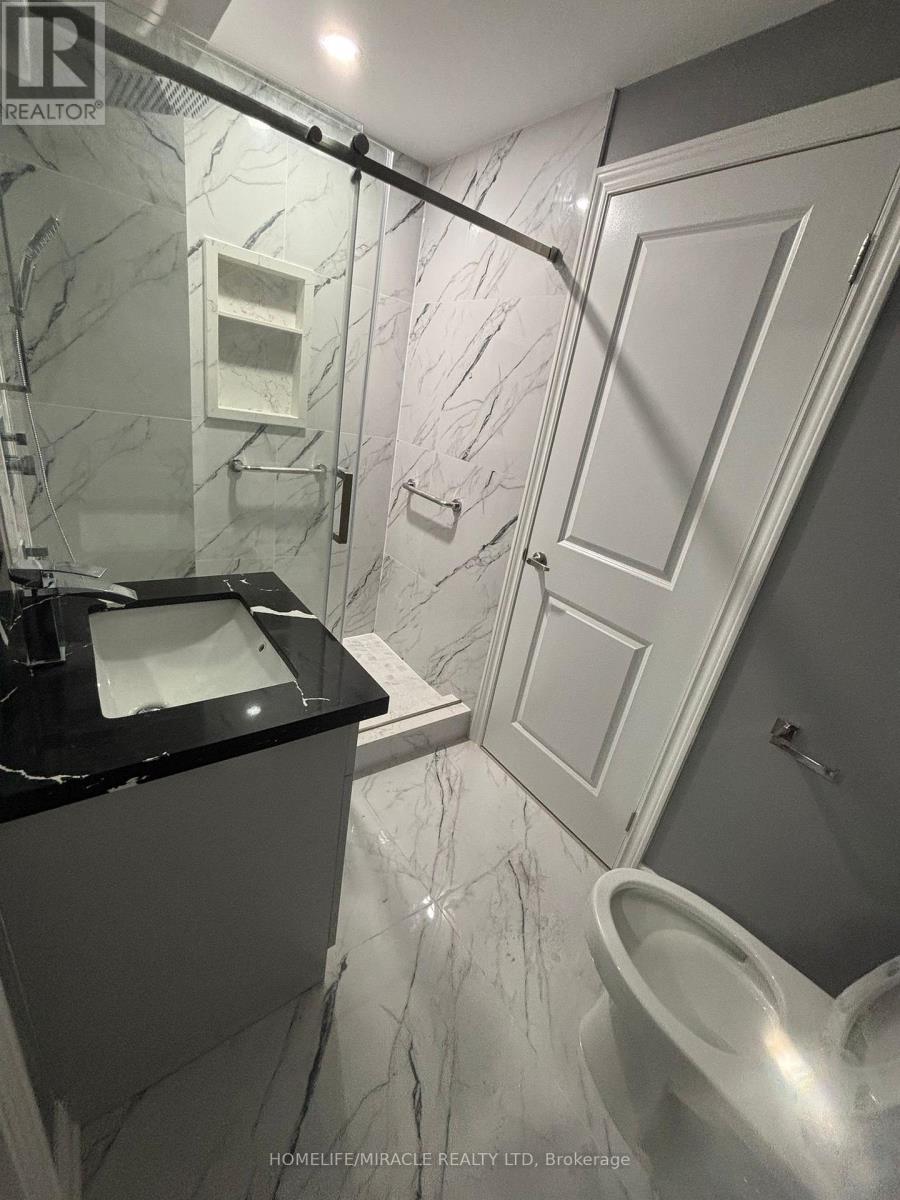 Lower - 7 Louise Crescent, Whitby, Ontario  L1P 0J8 - Photo 16 - E12549498