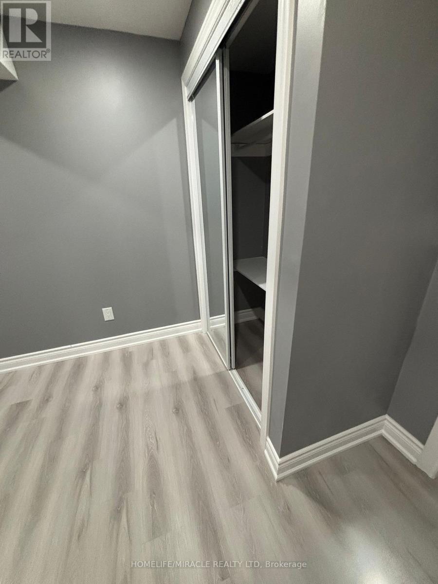 Lower - 7 Louise Crescent, Whitby, Ontario  L1P 0J8 - Photo 20 - E12549498